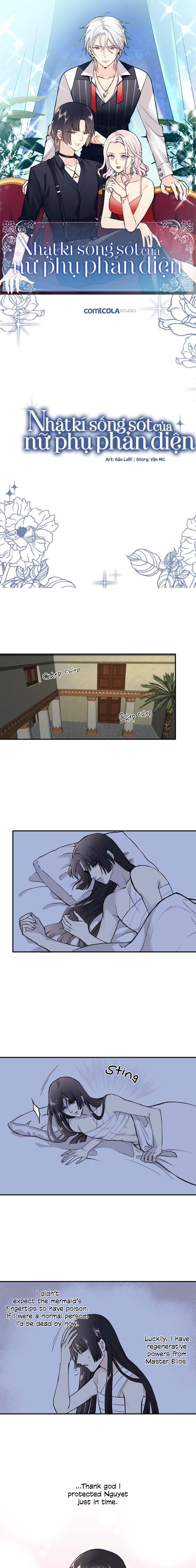 Page 2 of Chapter 20