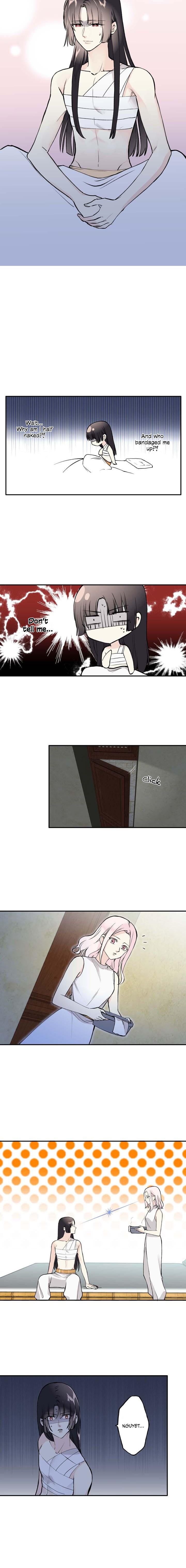 Page 3 of Chapter 20