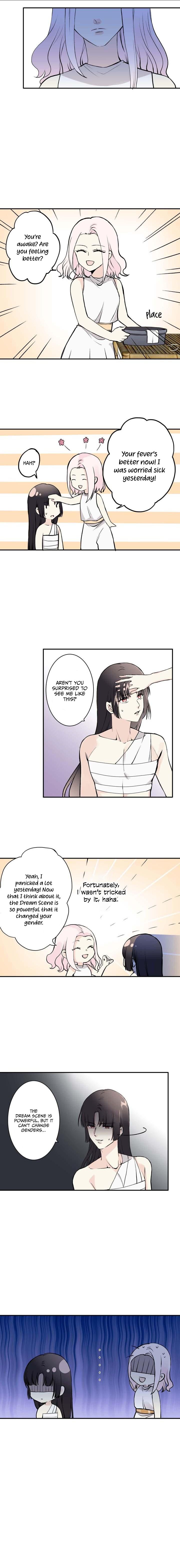 Page 4 of Chapter 20