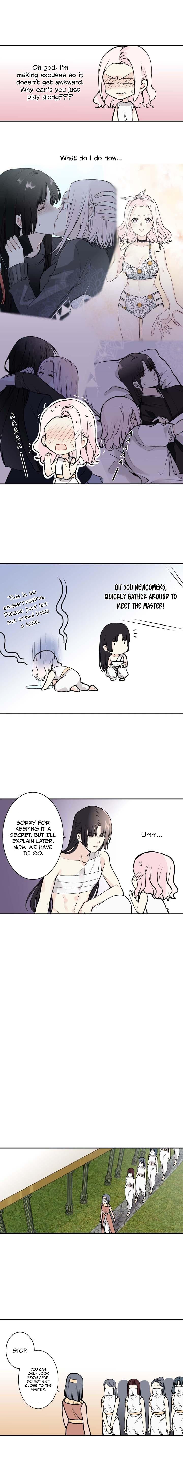 Page 5 of Chapter 20