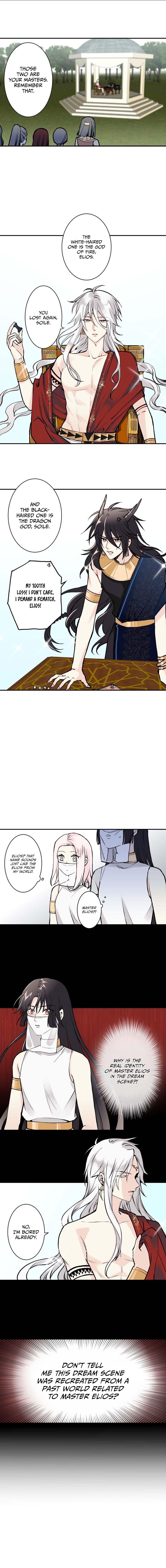 Page 6 of Chapter 20