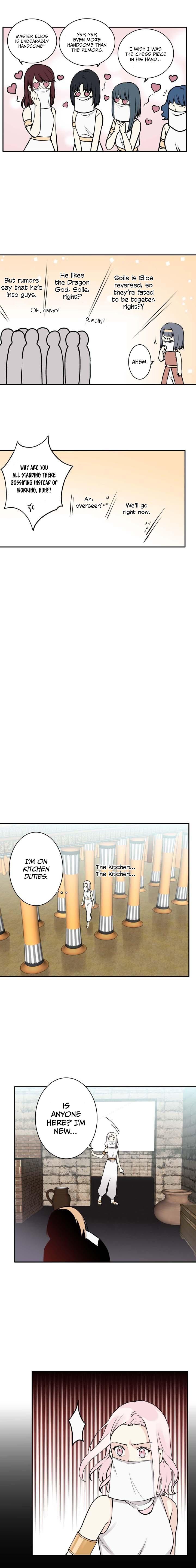 Page 7 of Chapter 20