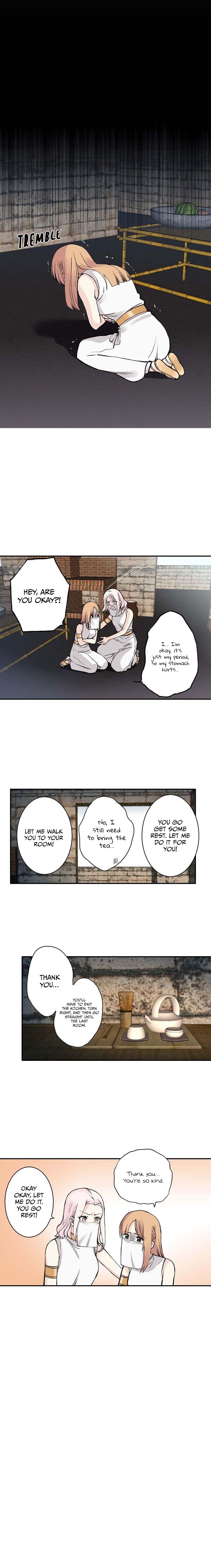Page 8 of Chapter 20