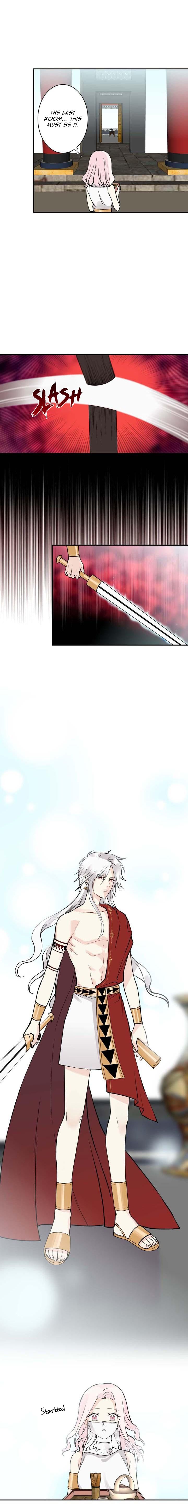 Page 9 of Chapter 20