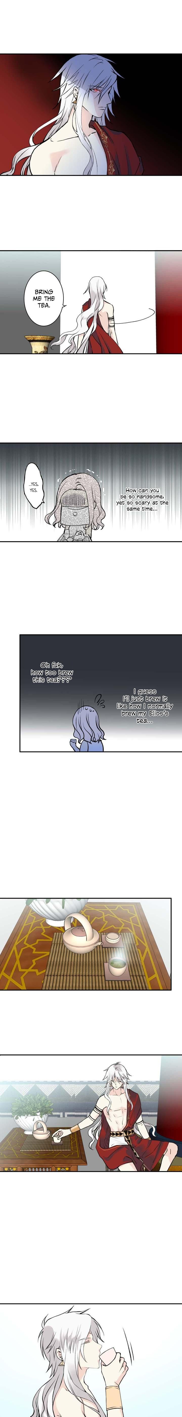 Page 10 of Chapter 20