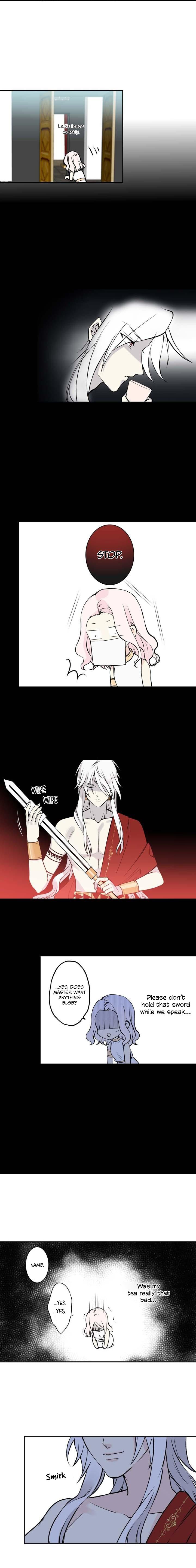 Page 11 of Chapter 20