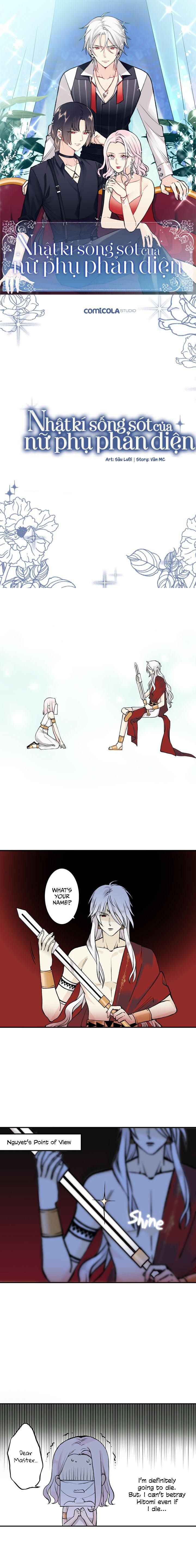 Page 2 of Chapter 21