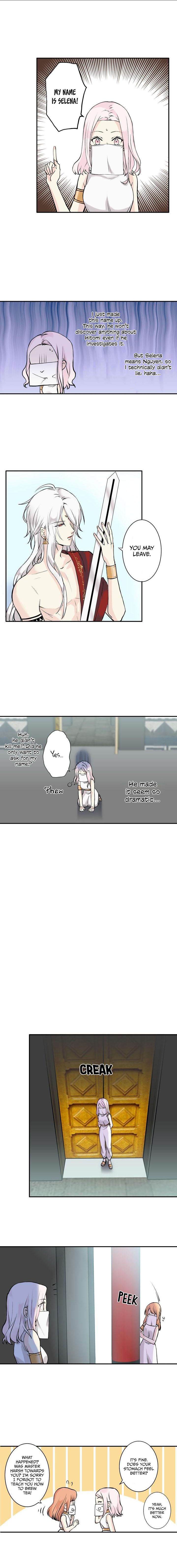 Page 3 of Chapter 21