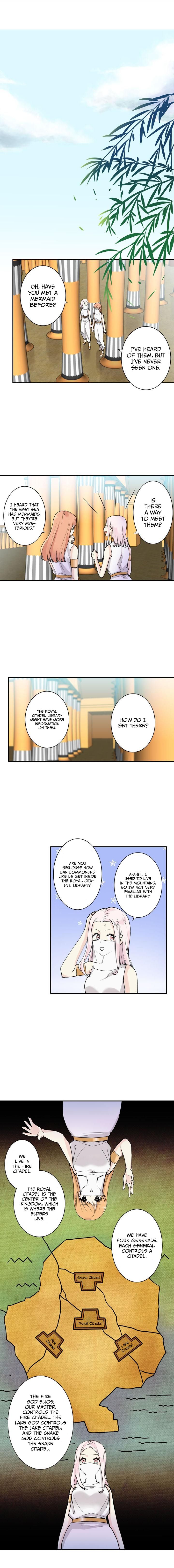 Page 4 of Chapter 21