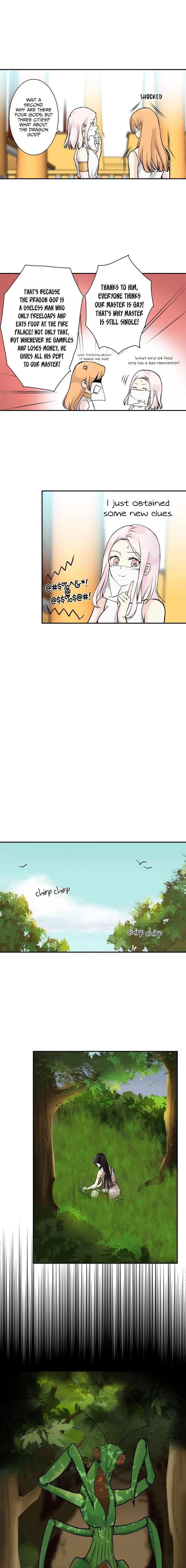 Page 5 of Chapter 21