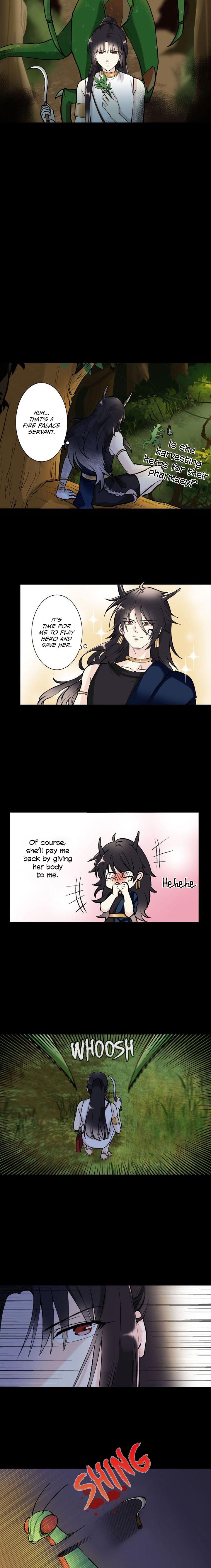 Page 6 of Chapter 21