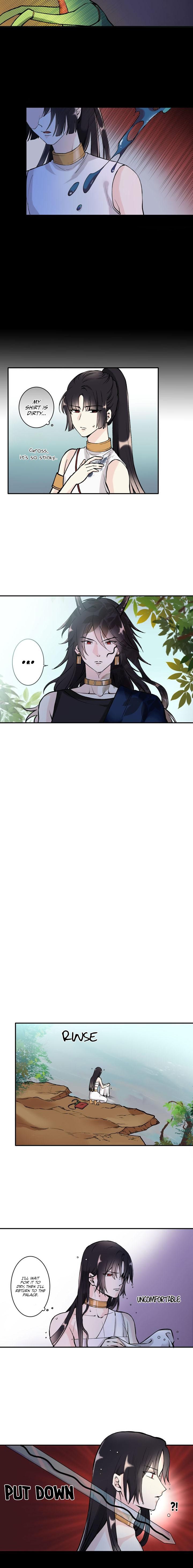 Page 7 of Chapter 21