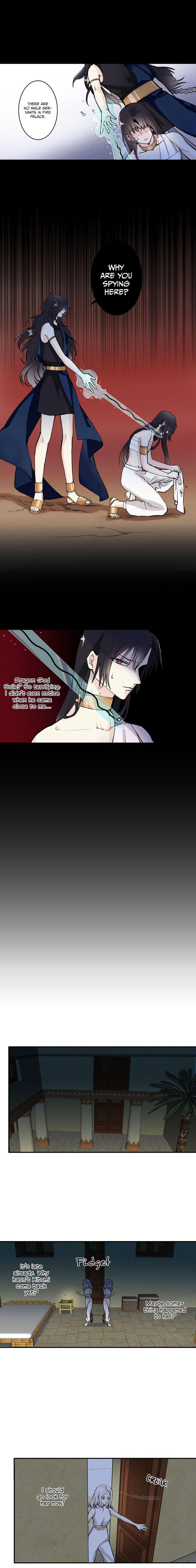 Page 8 of Chapter 21