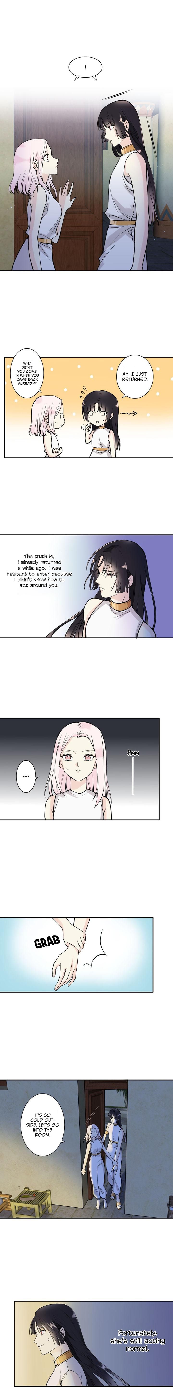 Page 9 of Chapter 21