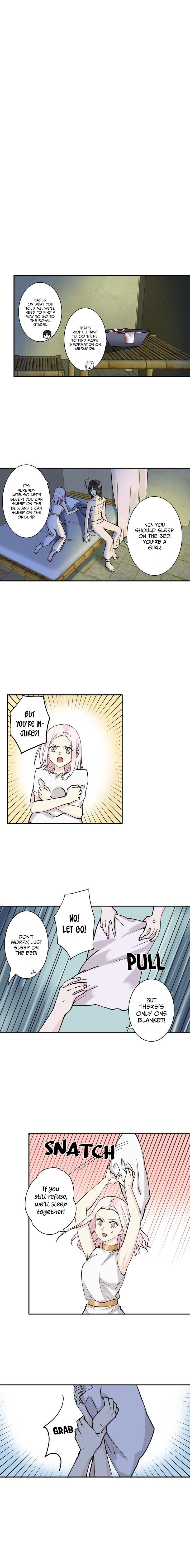 Page 10 of Chapter 21