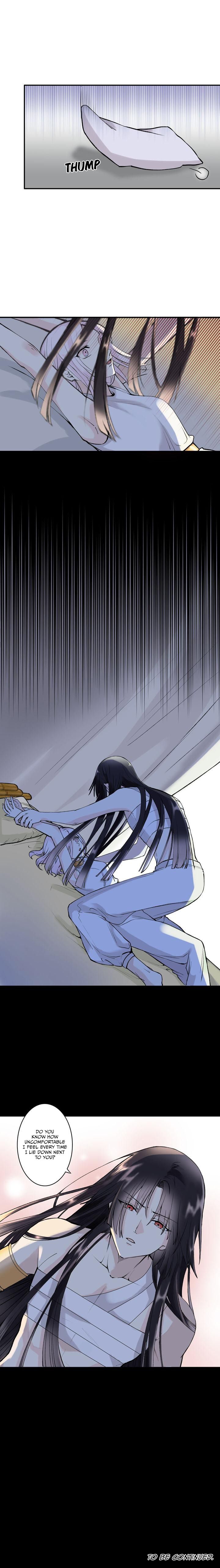 Page 11 of Chapter 21