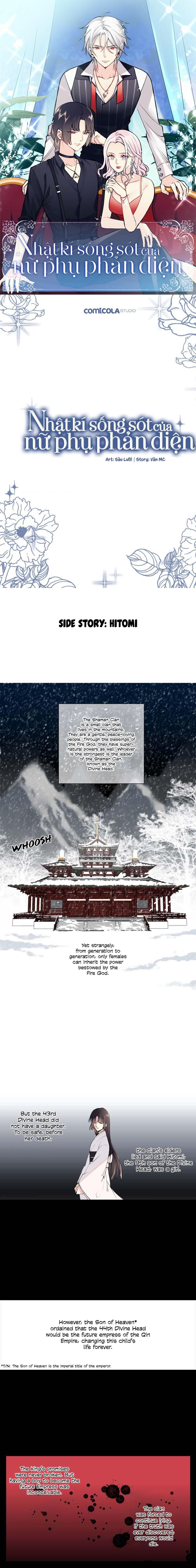 Page 2 of Chapter 21.5