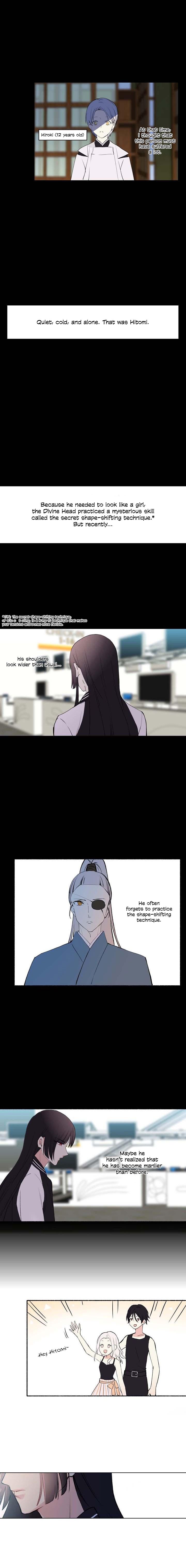 Page 4 of Chapter 21.5