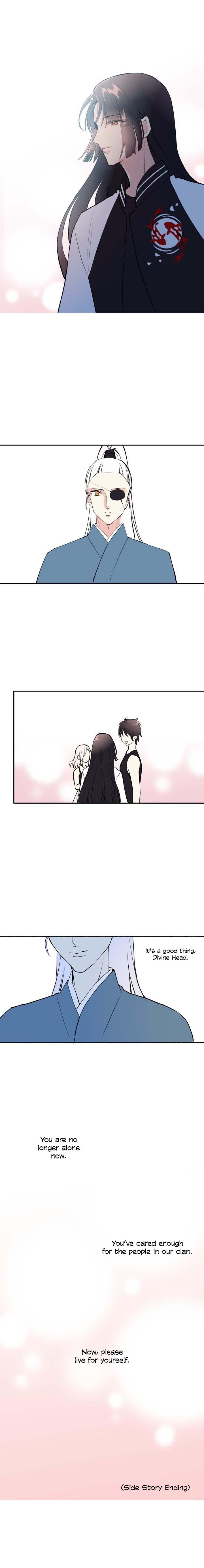 Page 5 of Chapter 21.5