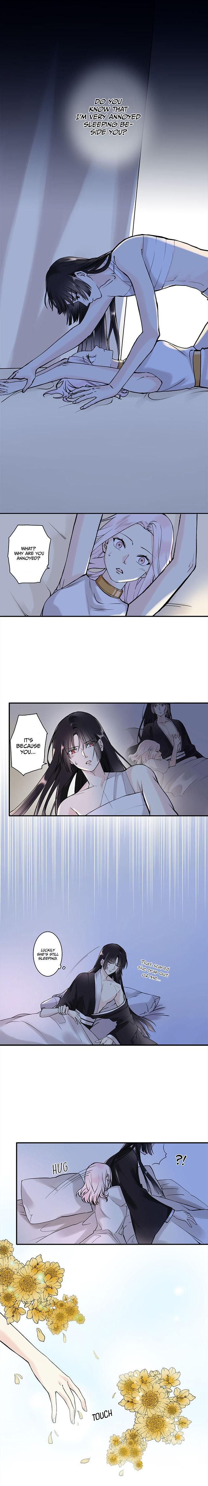 Page 2 of Chapter 22