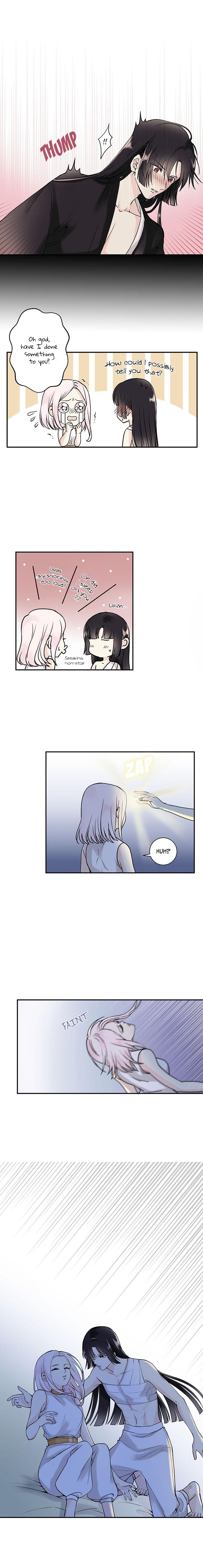 Page 3 of Chapter 22