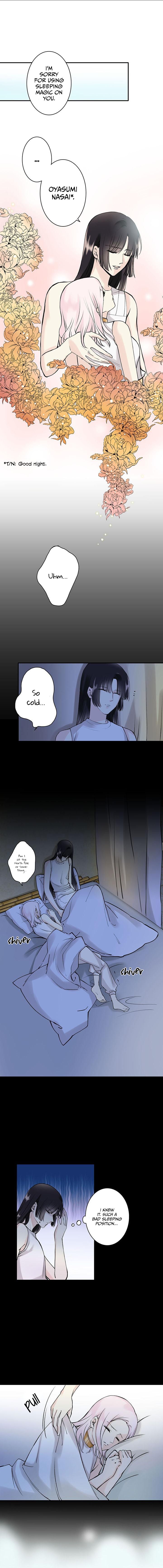 Page 4 of Chapter 22