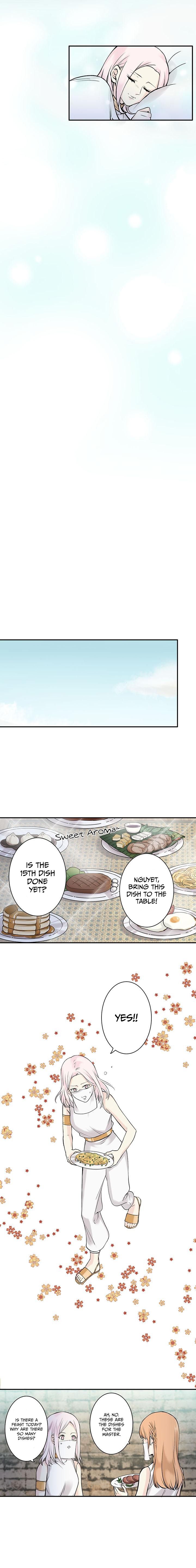 Page 5 of Chapter 22
