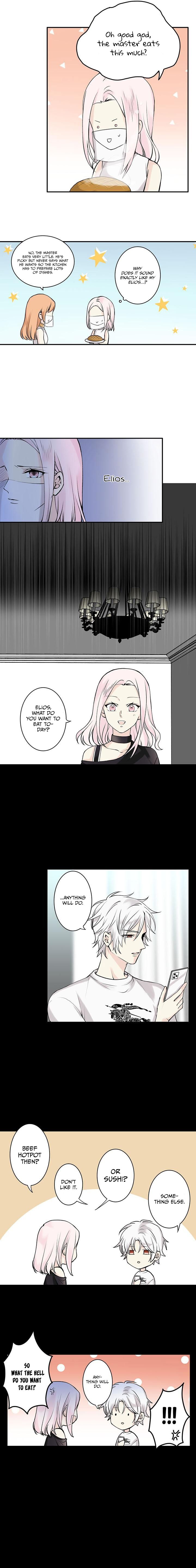 Page 6 of Chapter 22