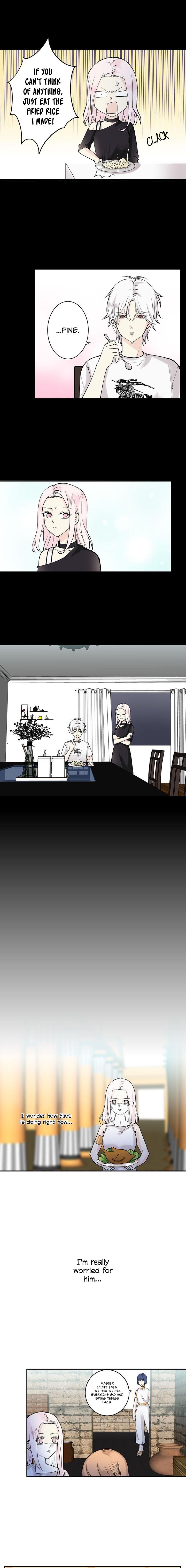 Page 7 of Chapter 22