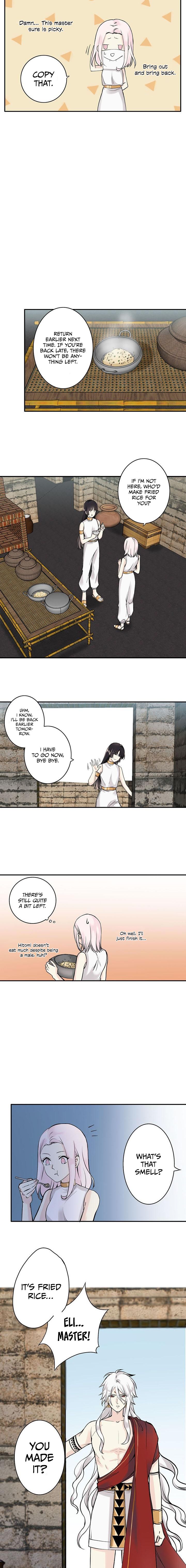 Page 8 of Chapter 22