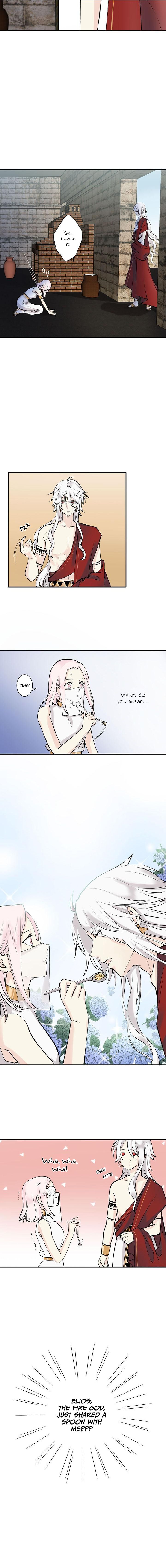 Page 9 of Chapter 22