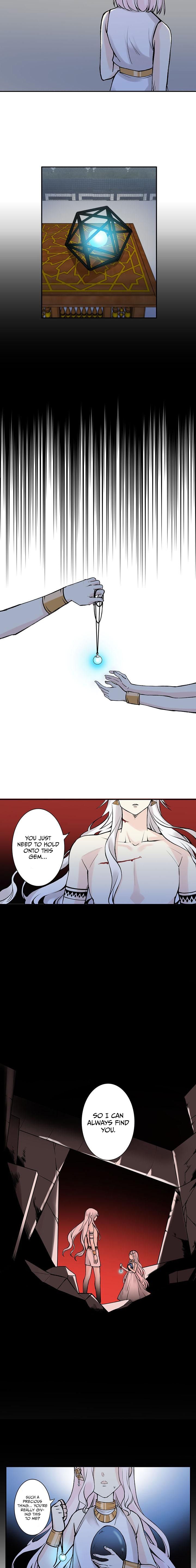Page 11 of Chapter 22