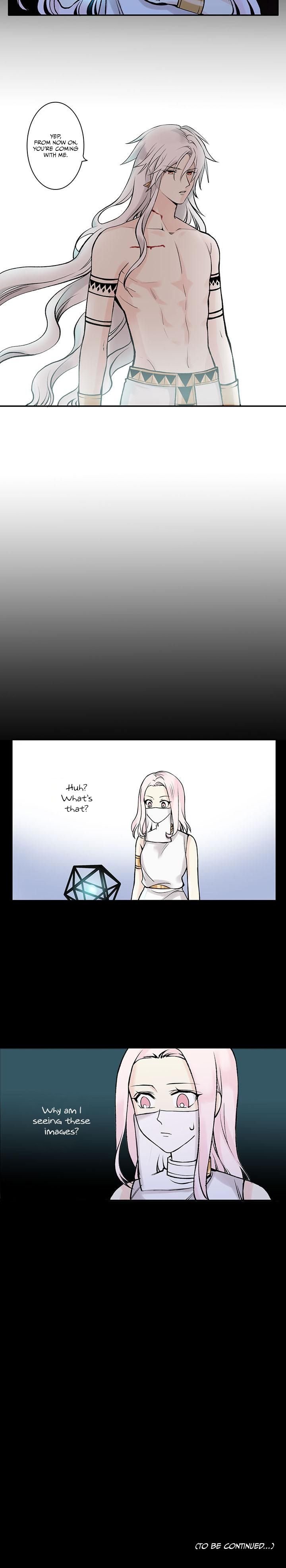 Page 12 of Chapter 22