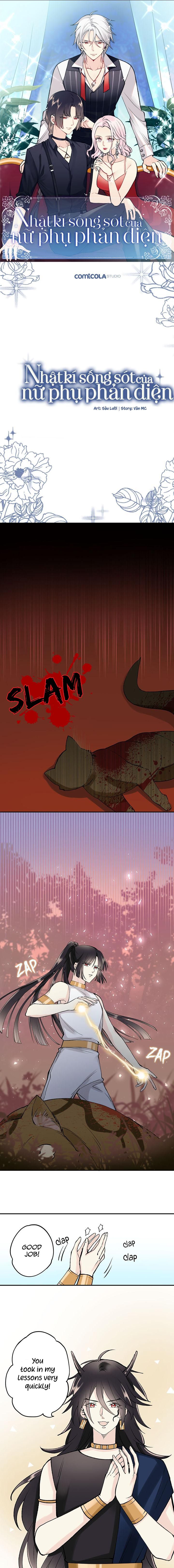 Page 2 of Chapter 23