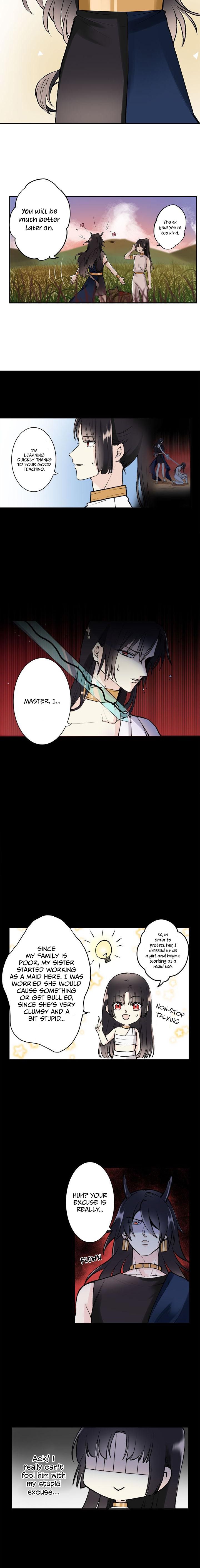 Page 3 of Chapter 23