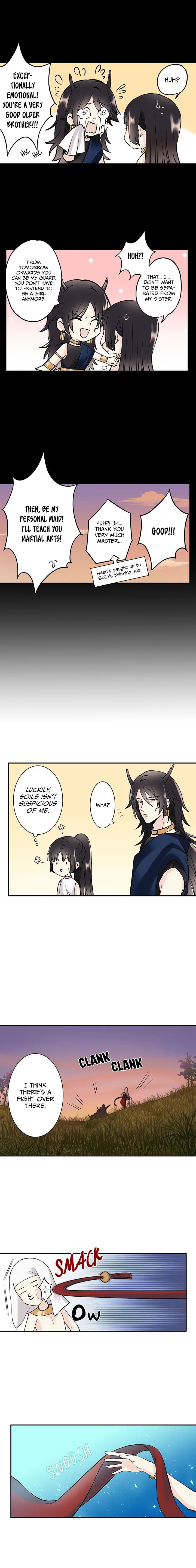 Page 4 of Chapter 23