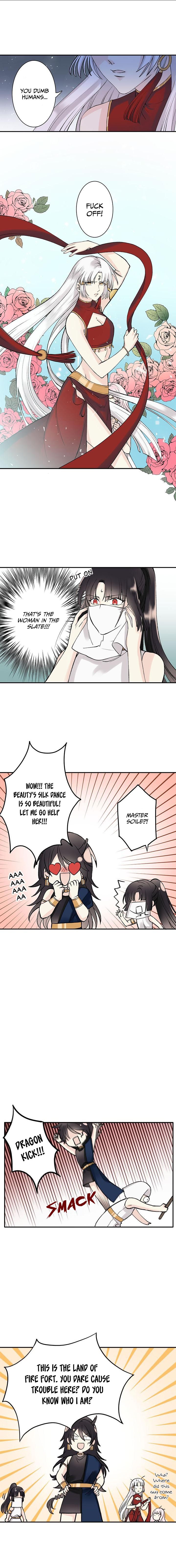 Page 5 of Chapter 23