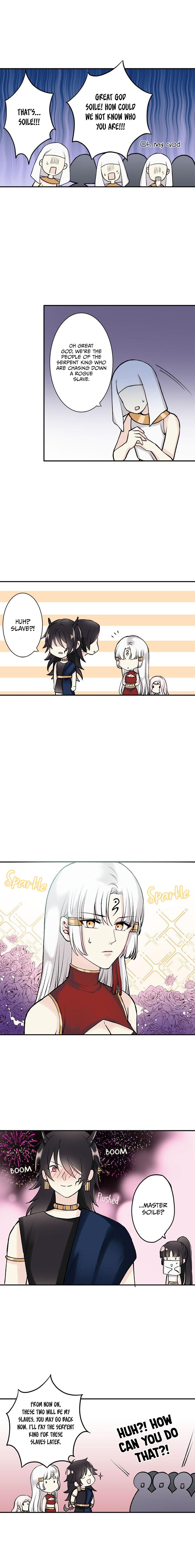 Page 6 of Chapter 23
