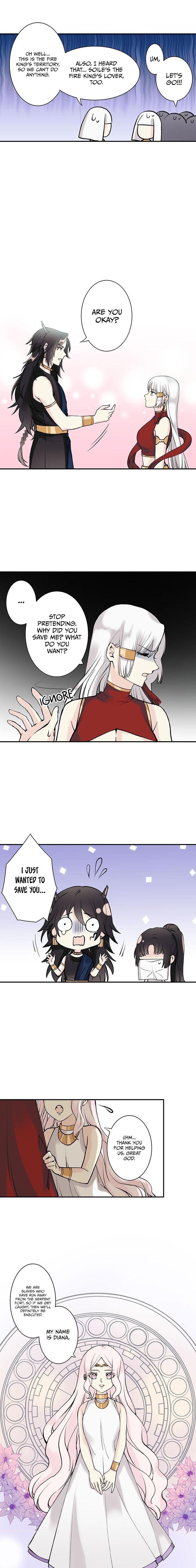 Page 7 of Chapter 23