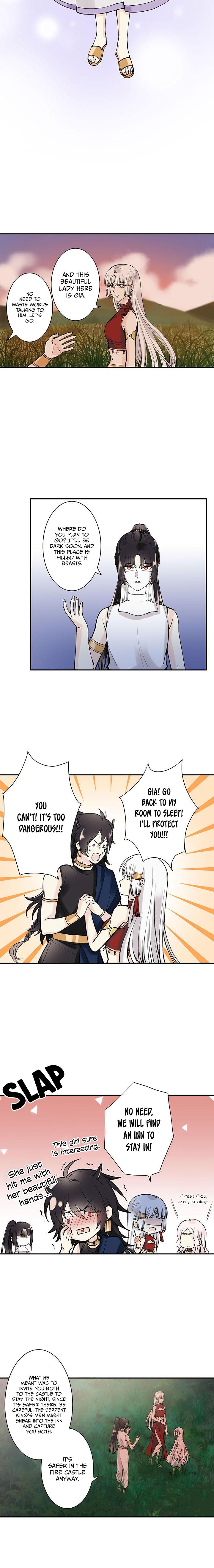 Page 8 of Chapter 23