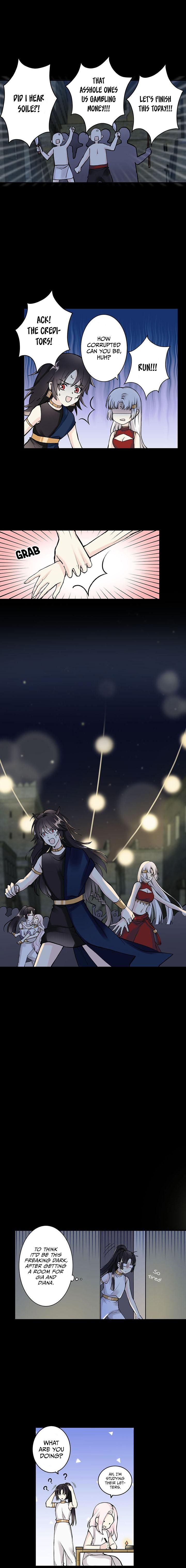 Page 10 of Chapter 23