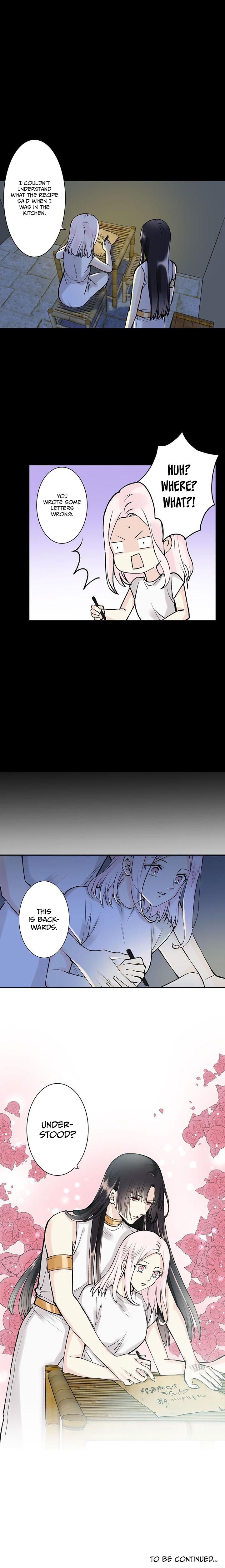 Page 11 of Chapter 23