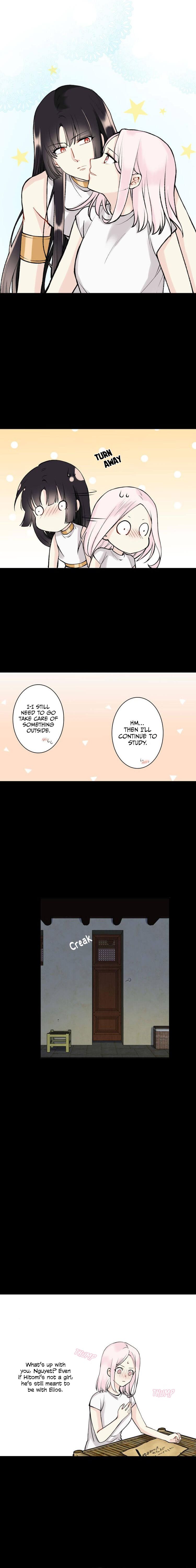 Page 3 of Chapter 24
