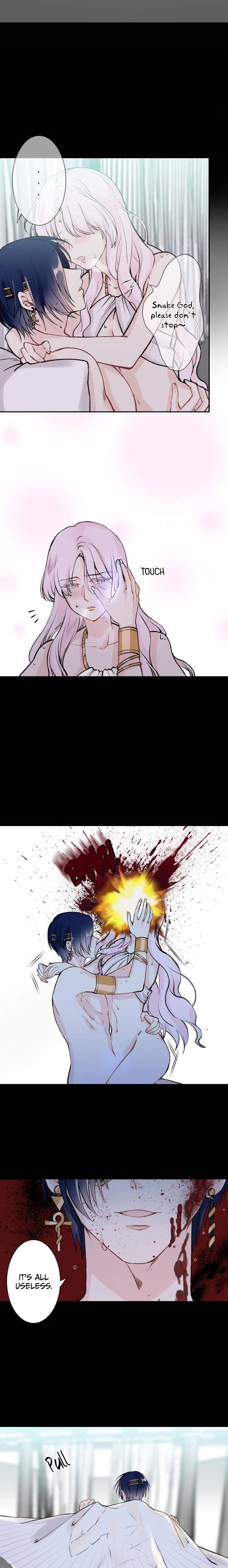 Page 5 of Chapter 24