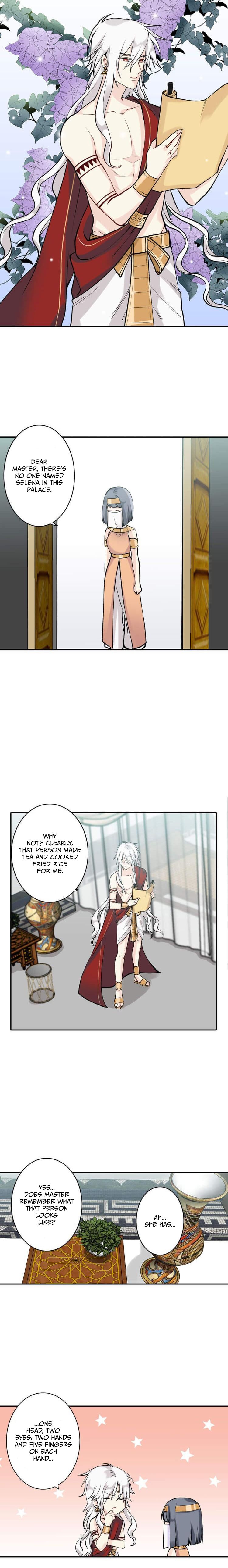 Page 7 of Chapter 24