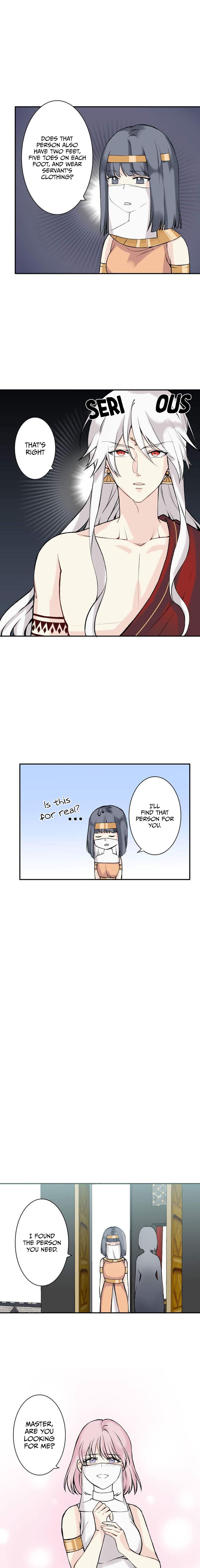 Page 8 of Chapter 24