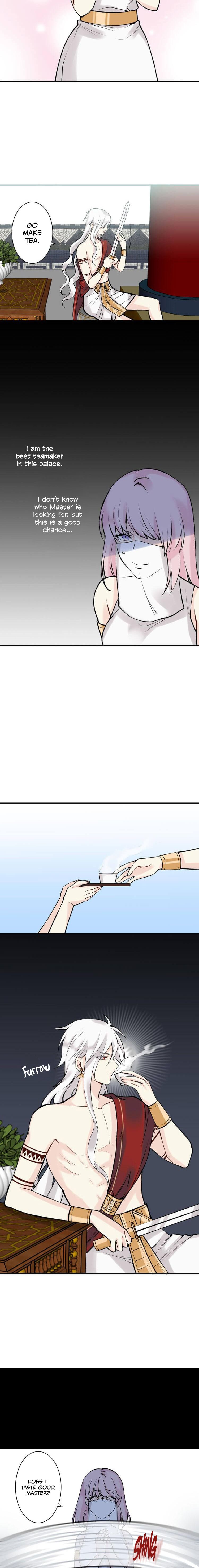 Page 9 of Chapter 24