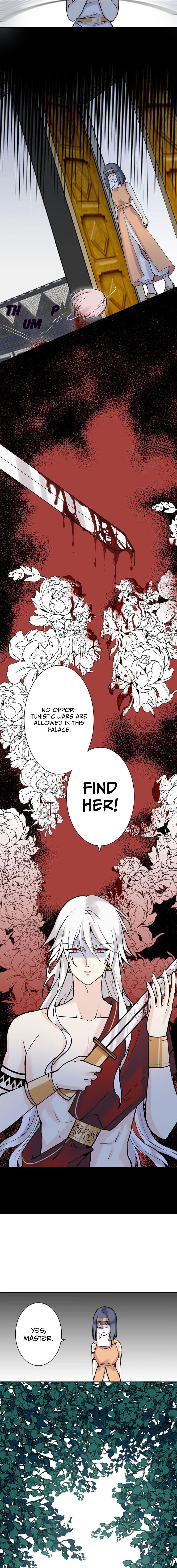 Page 10 of Chapter 24