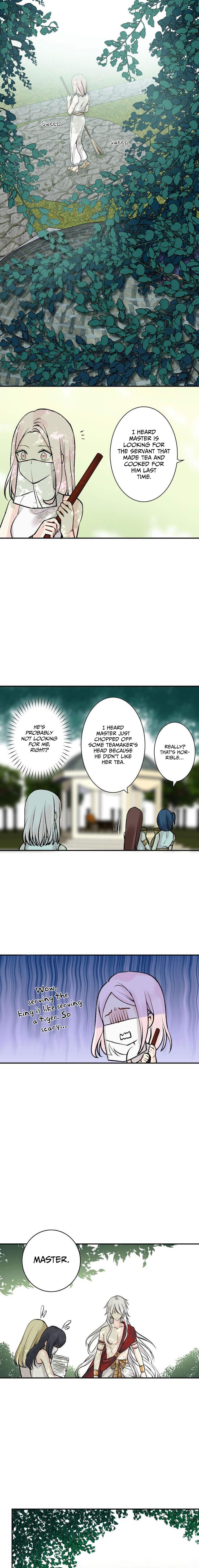 Page 11 of Chapter 24