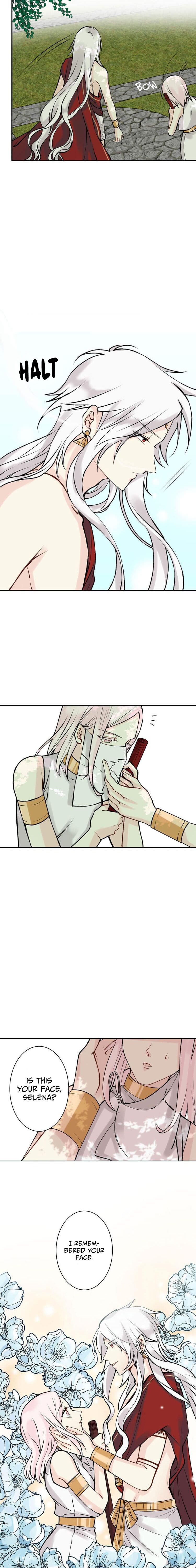 Page 12 of Chapter 24